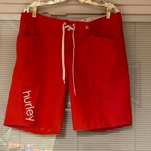 Hurley board shorts (11)